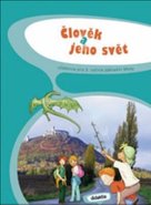 Člověk a jeho svět pro 3. ročník základní školy