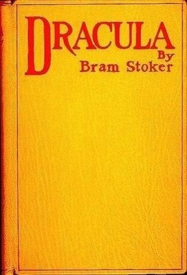 Dracula. Facsimile Collector's Edition