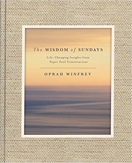 The Wisdom of Sundays