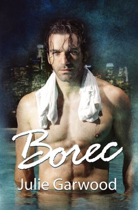 Borec