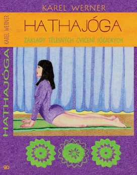 Hathajóga