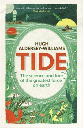 Tide