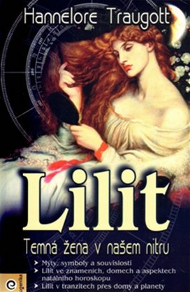 Lilit
