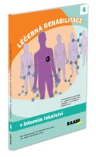Léčebná rehabilitace v interním lékařství
