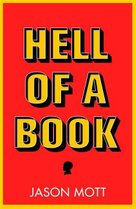 Hell of a Book
