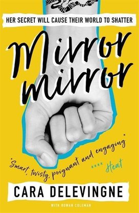 Mirror, Mirror