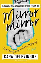 Mirror, Mirror