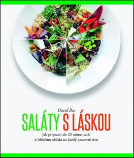 Saláty s láskou