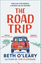 The Road Trip