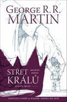 Střet králů