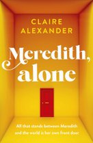 Meredith, Alone