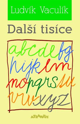 Další tisíce