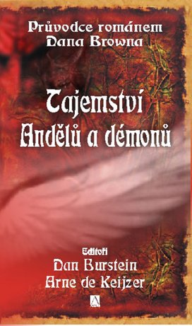 Tajemství andělů a démonů