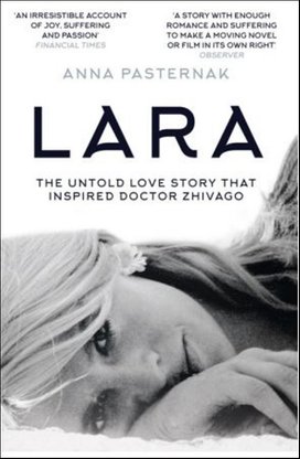 Lara