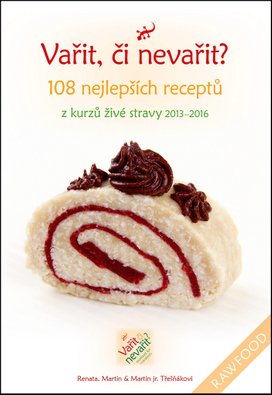 Vařit, či nevařit?