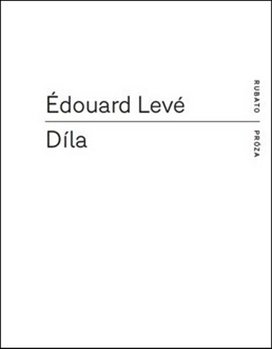 Díla
