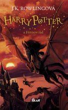 Harry Potter a Fénixov rád