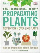 RHS Propagating Plants