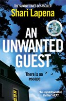An Unwanted Guest