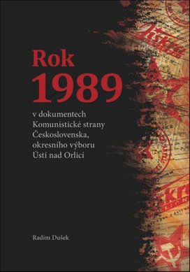 Rok 1989