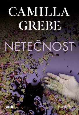 Netečnost