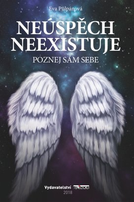 Neúspěch neexistuje