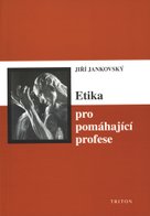 Etika pro pomáhající profese