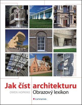 Jak číst architekturu