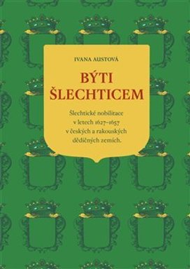 Býti šlechticem