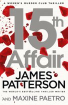 15th Affair