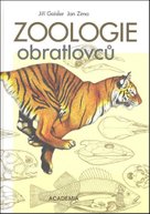 Zoologie obratlovců