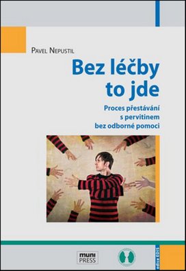 Bez léčby to jde
