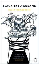 Black-Eyed Susans