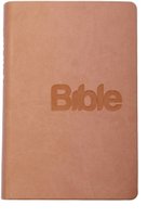 Bible