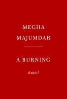 A Burning