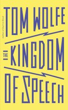 The Kingdom of Speech