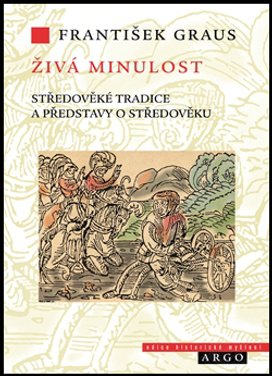 Živá minulost