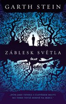 Záblesk světla