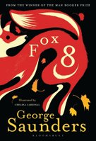 Fox 8