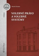 Volebné právo a volebné systémy