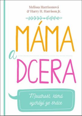 Máma a dcera