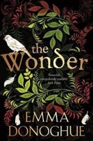 The Wonder