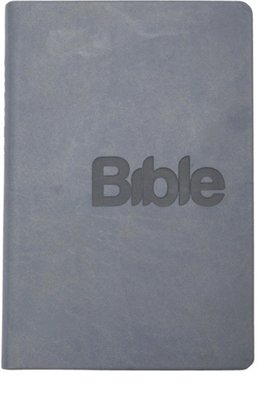 Bible