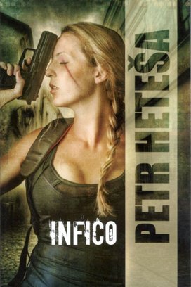 Infico