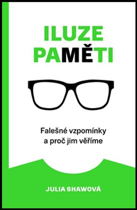 Iluze paměti