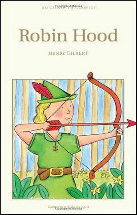 Robin Hood