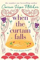 When the Curtain Falls