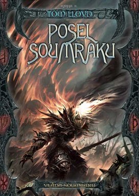 Posel soumraku