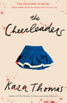 The Cheerleaders