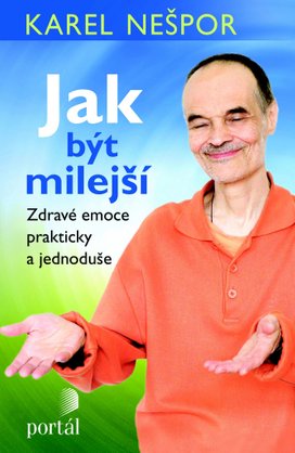 Jak být milejší